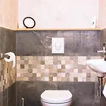 Cosy Et Chaleureux Apartmán *