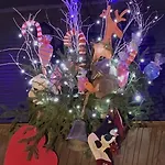 Apartmán Cosy Et Chaleureux