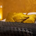 דירה Cosy Et Chaleureux
