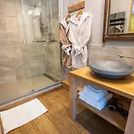 Apartmán Cosy Et Chaleureux La Baffe