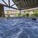 Cosy Et Chaleureux * La Baffe